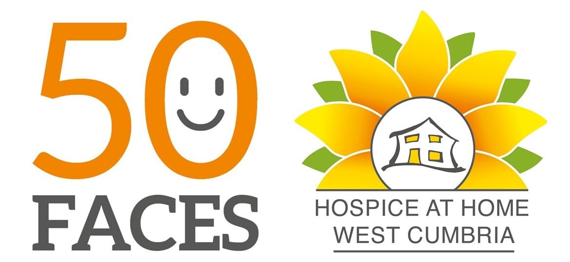 Hospice at Home West Cumbria