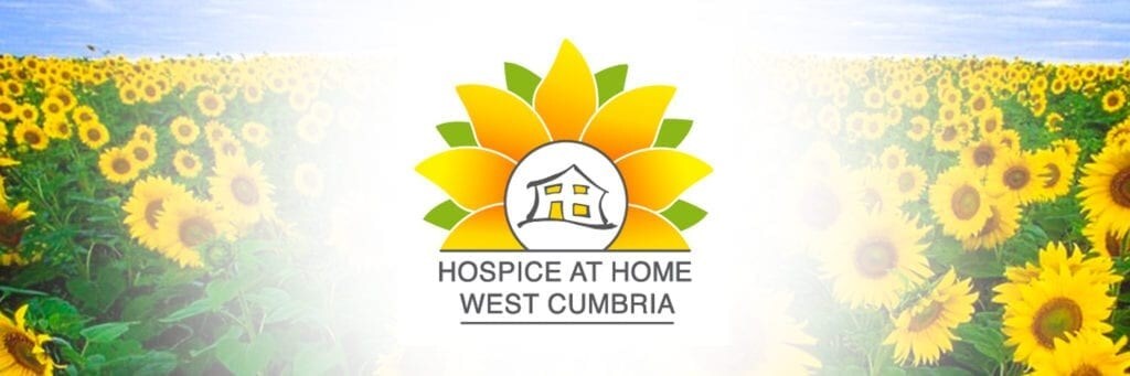 Hospice at Home West Cumbria