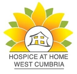 Hospice at Home West Cumbria